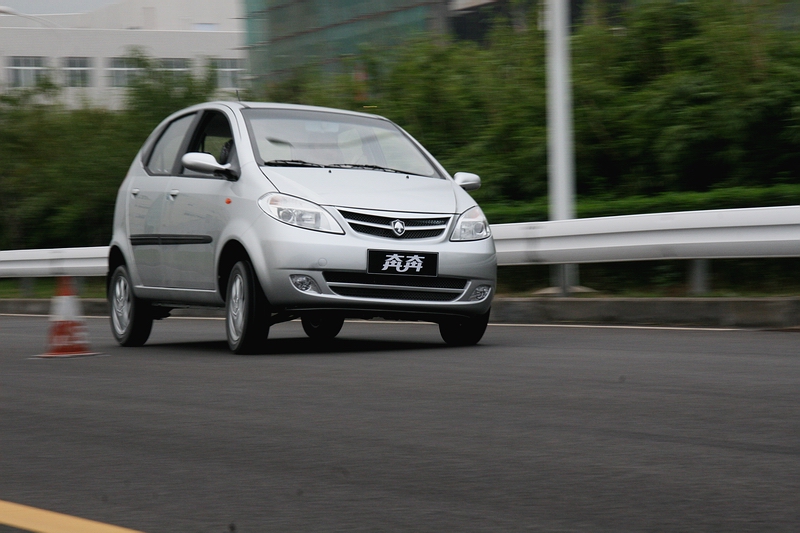 ������̬ͼƬ