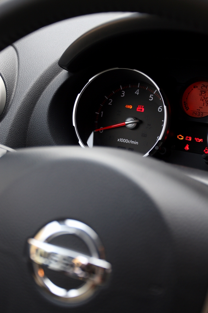 �п�2.0����ͼƬ