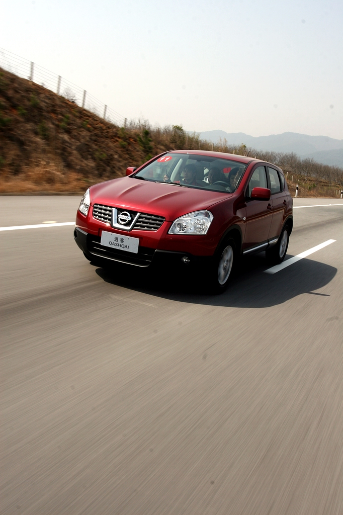 �п�2.0���ͼƬ