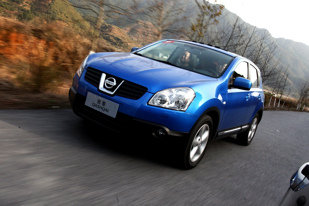 �п�2.0���ͼƬ