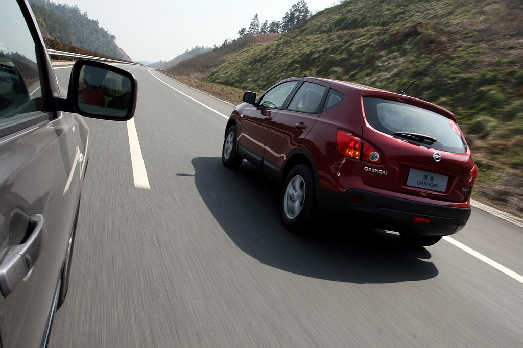 �п�2.0���ͼƬ