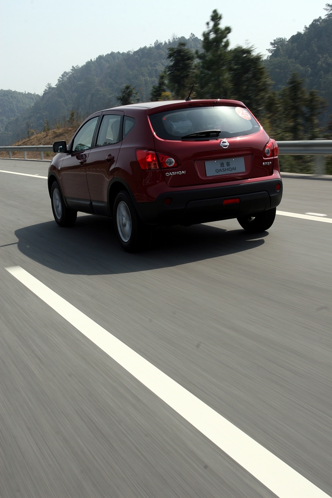 �п�2.0���ͼƬ