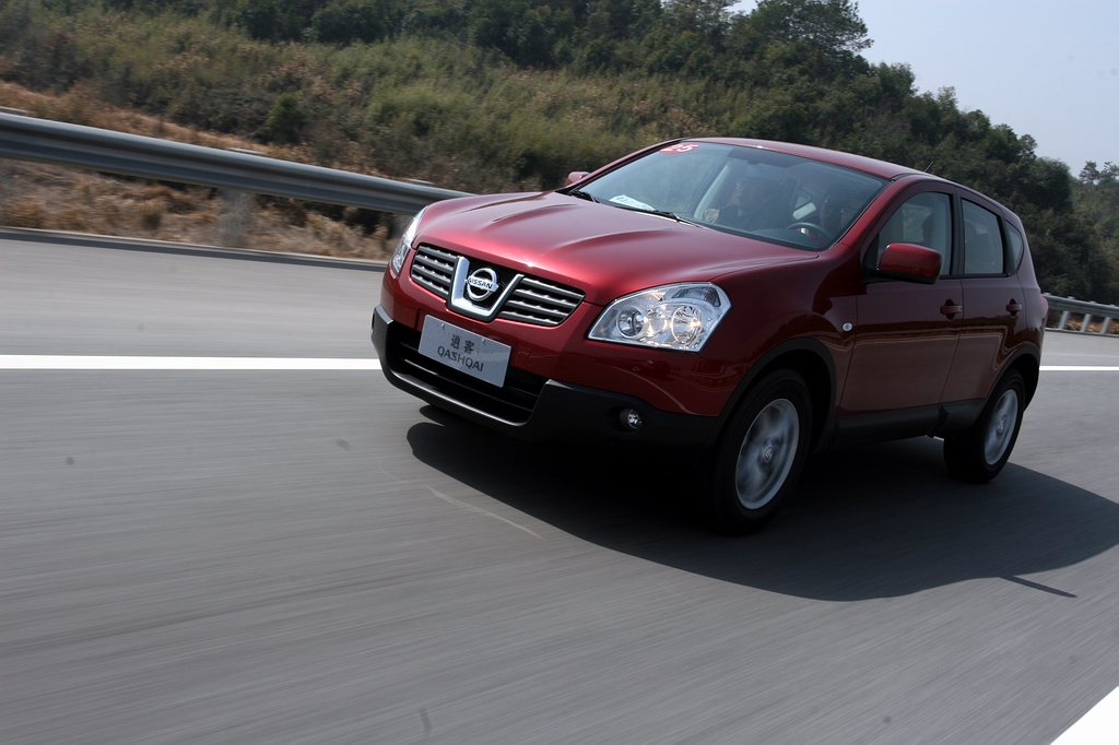 �п�2.0���ͼƬ