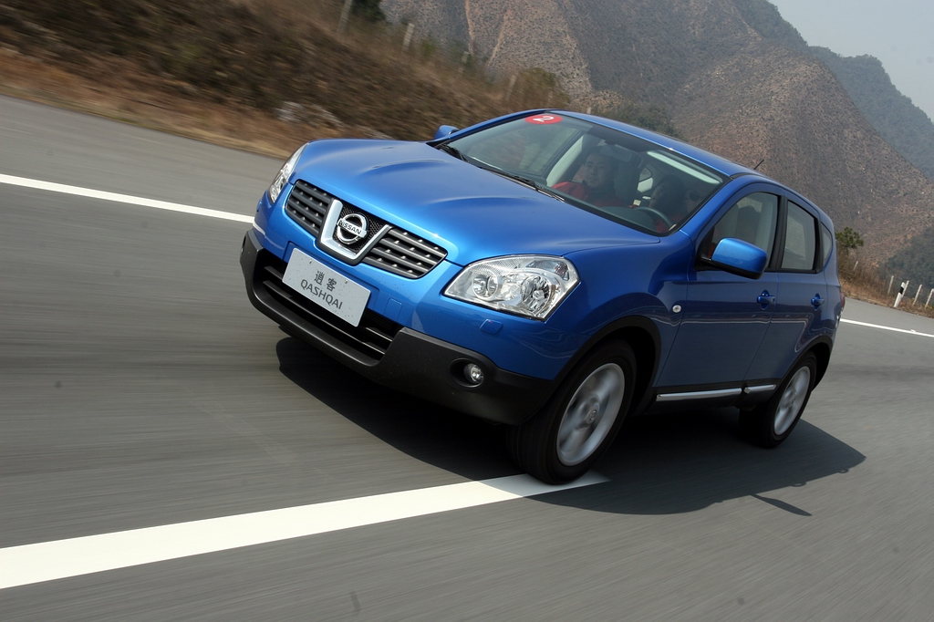 �п�2.0���ͼƬ