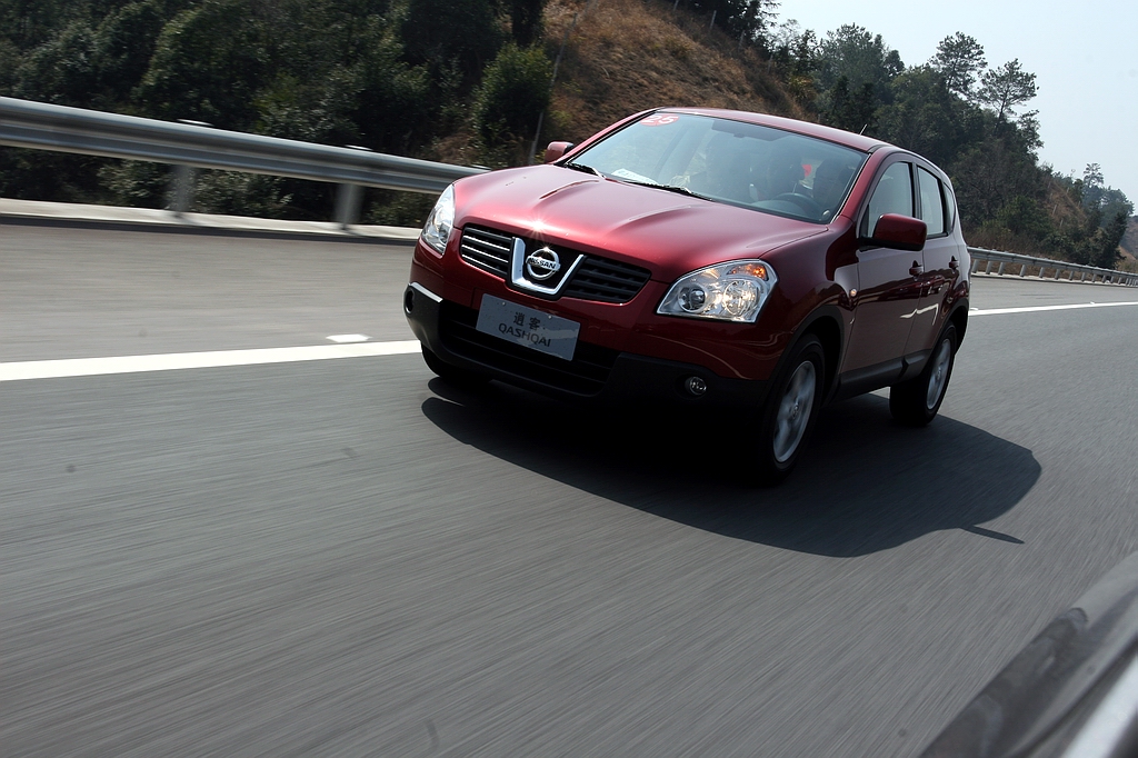 �п�2.0���ͼƬ