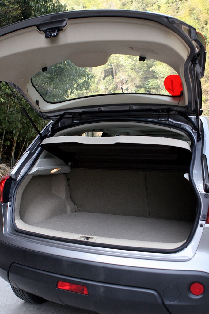 �п����ͼƬ