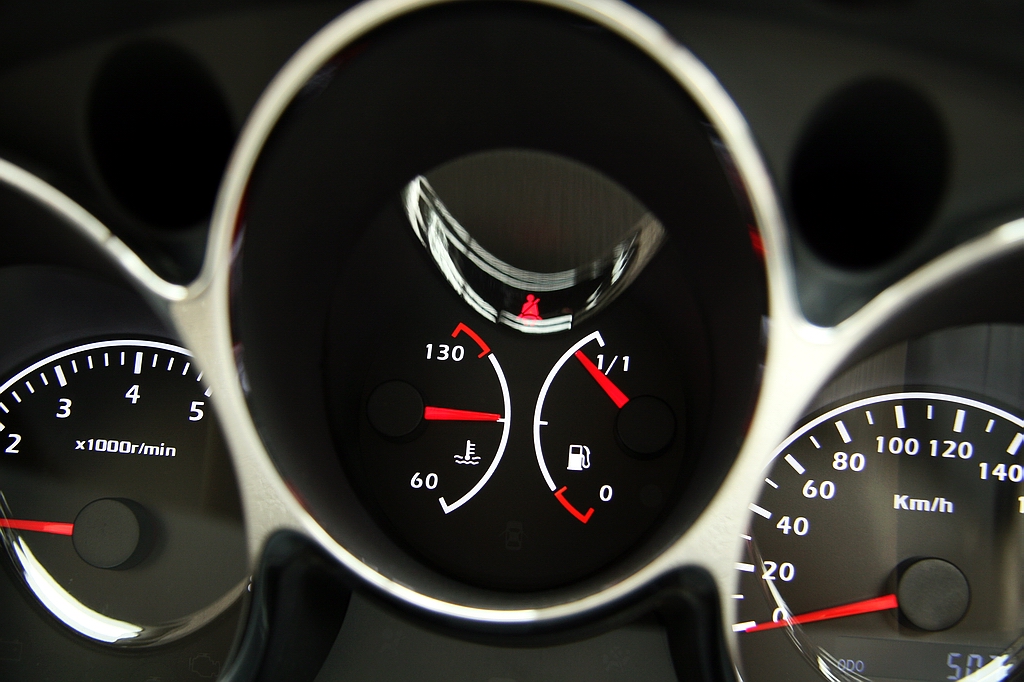 ����3����ͼƬ