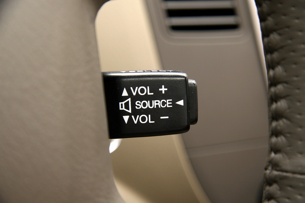 ����3����ͼƬ