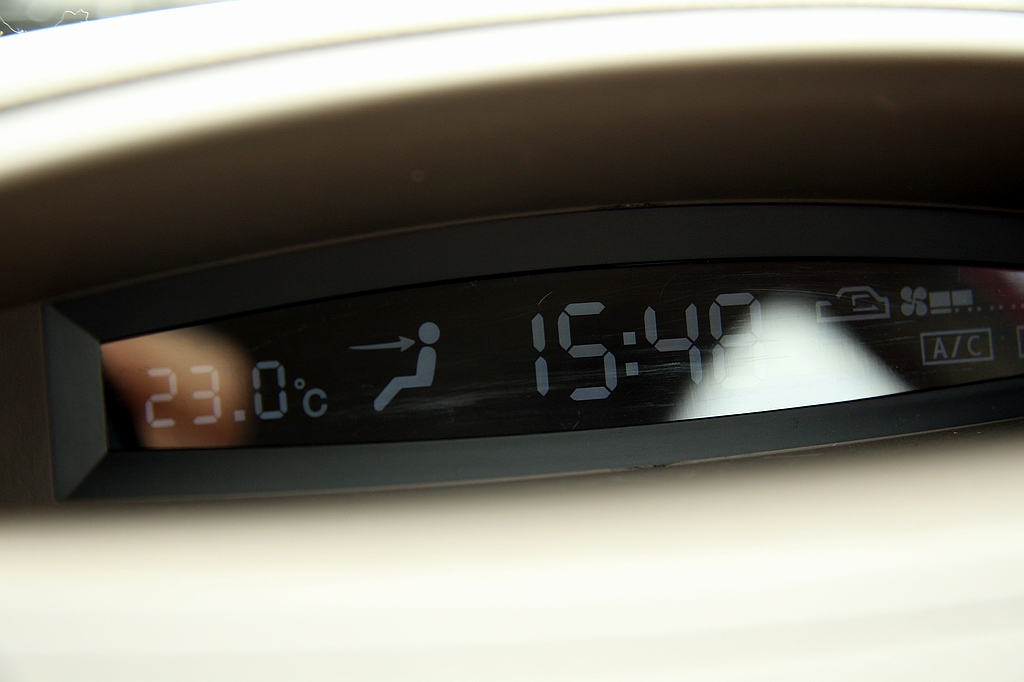 ����3����ͼƬ