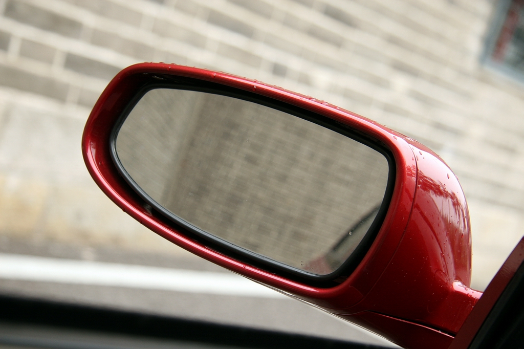 ����3���ͼƬ