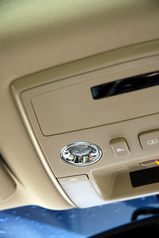 SLS��������ͼƬ