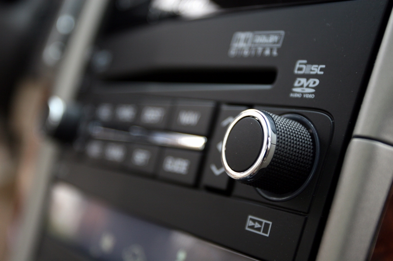 SLS��������ͼƬ