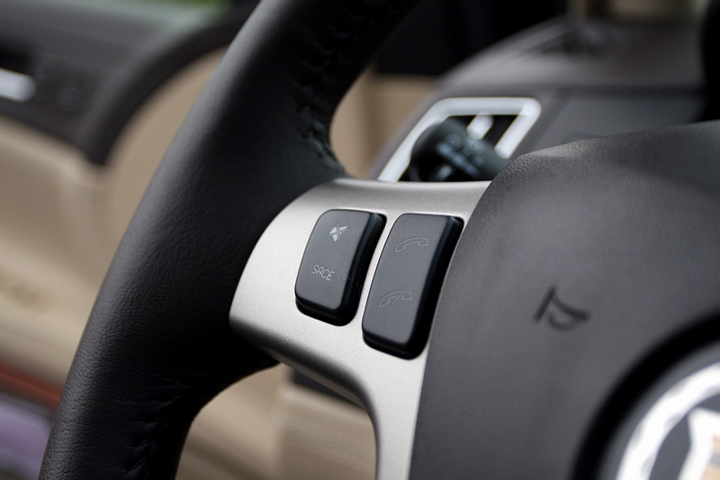 SLS��������ͼƬ