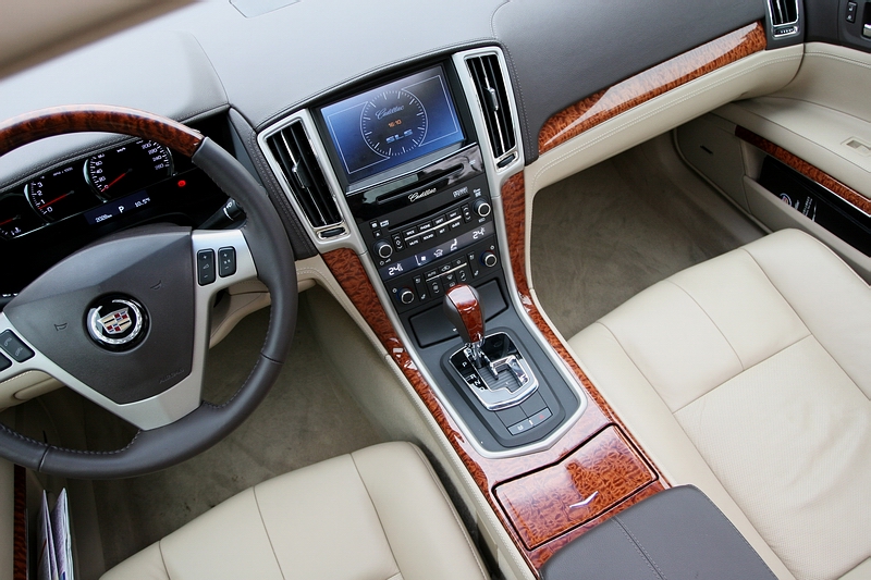 SLS��������ͼƬ