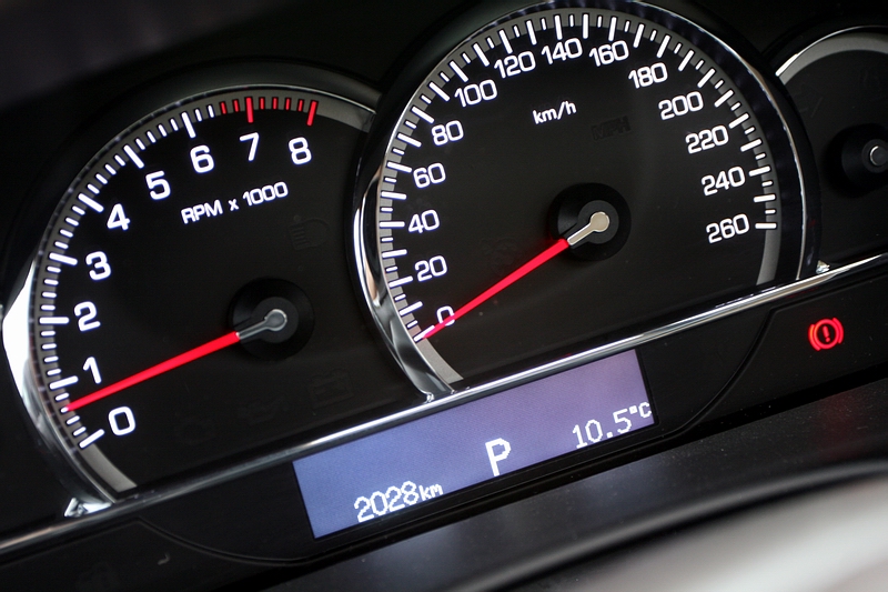 SLS��������ͼƬ