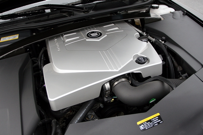 SLS��������ͼƬ