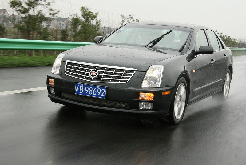 SLS�������ͼƬ