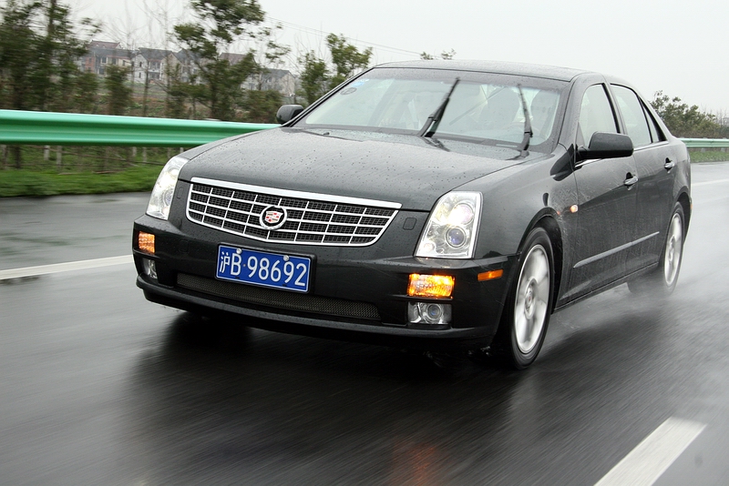 SLS�������ͼƬ