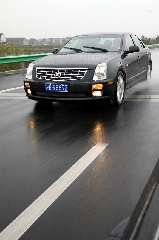 SLS�������ͼƬ