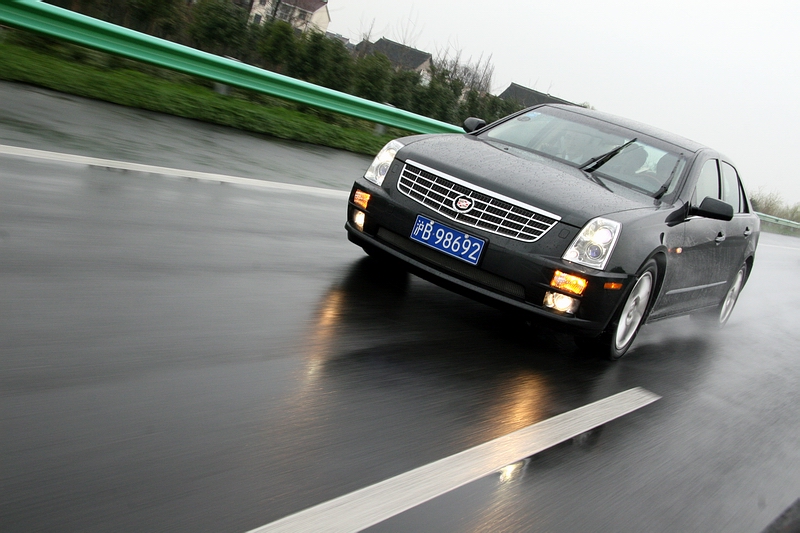 SLS�������ͼƬ