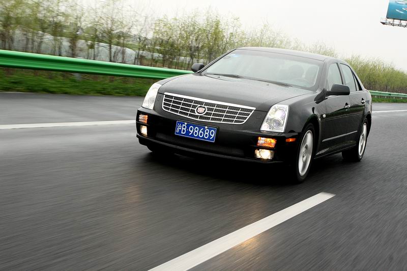 SLS�������ͼƬ