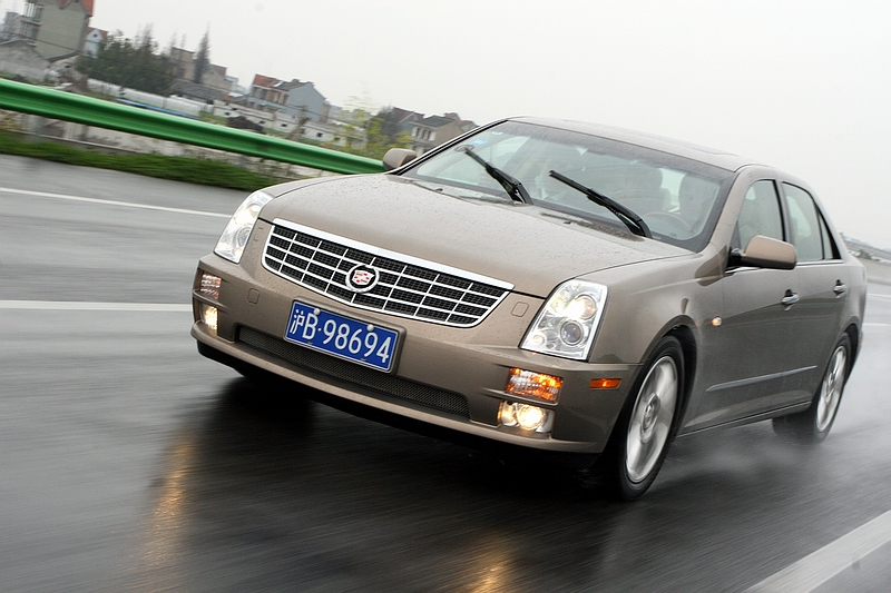 SLS�������ͼƬ