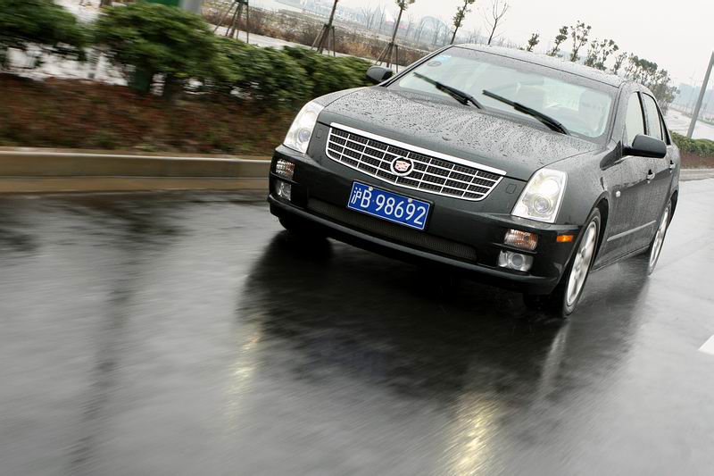 SLS�������ͼƬ