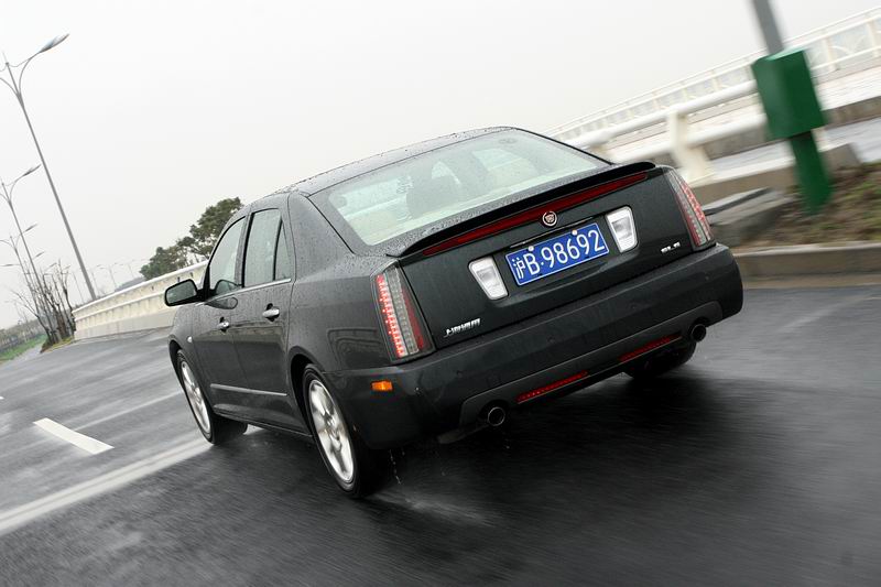 SLS�������ͼƬ