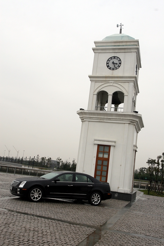 SLS�������ͼƬ