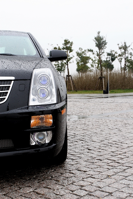 SLS�������ͼƬ