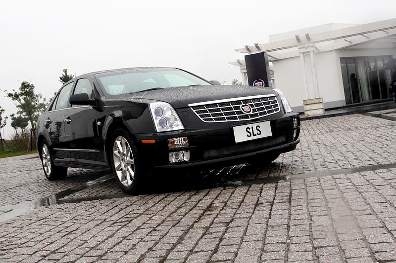 SLS�������ͼƬ