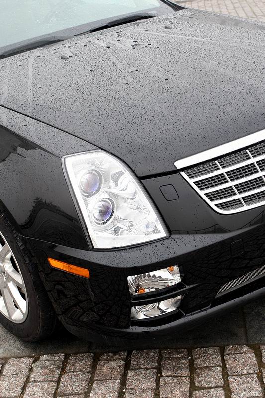 SLS�������ͼƬ