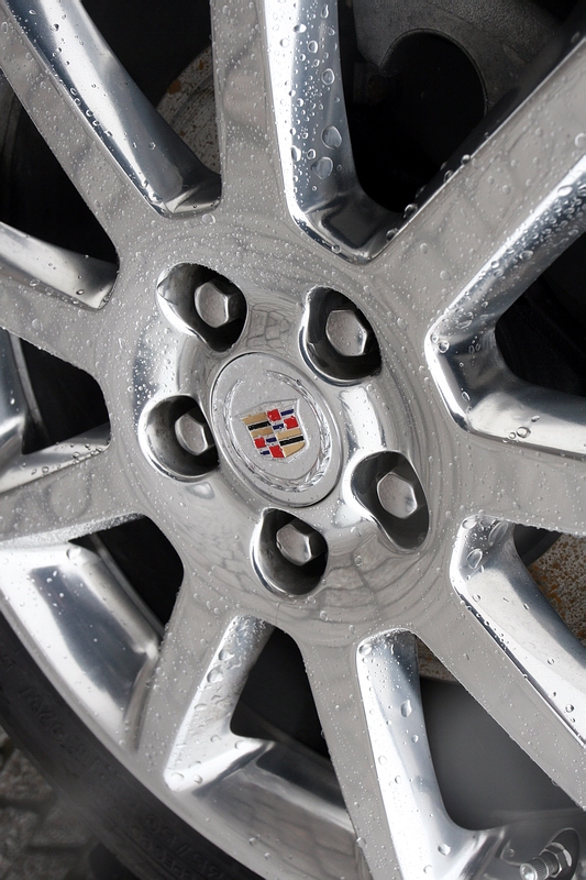 SLS�������ͼƬ