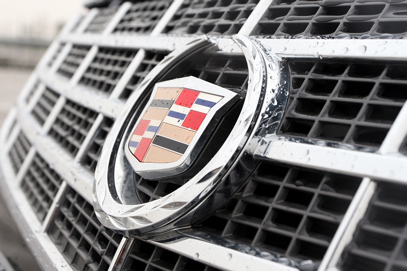 SLS�������ͼƬ