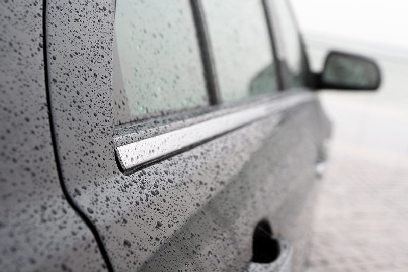 SLS�������ͼƬ