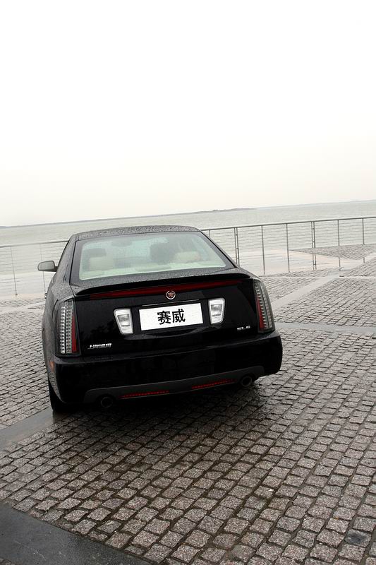 SLS�������ͼƬ