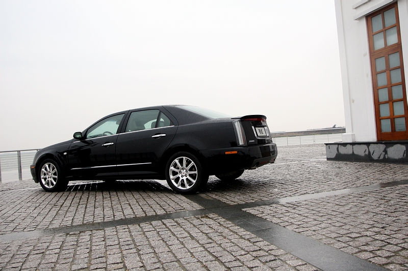 SLS�������ͼƬ