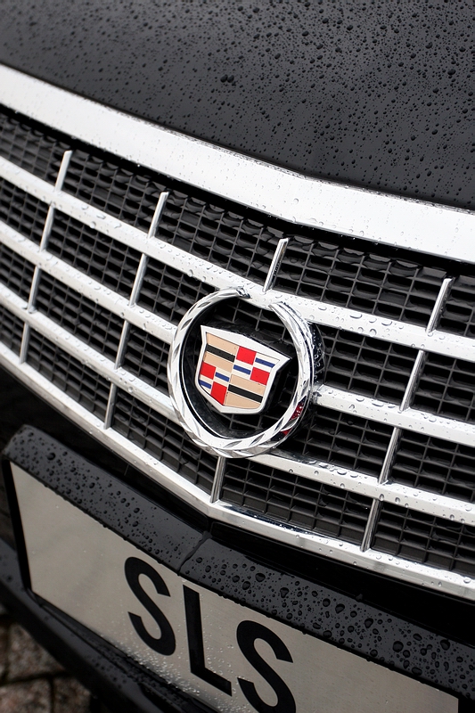 SLS�������ͼƬ