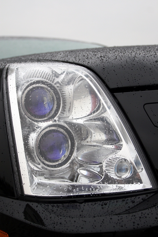 SLS�������ͼƬ