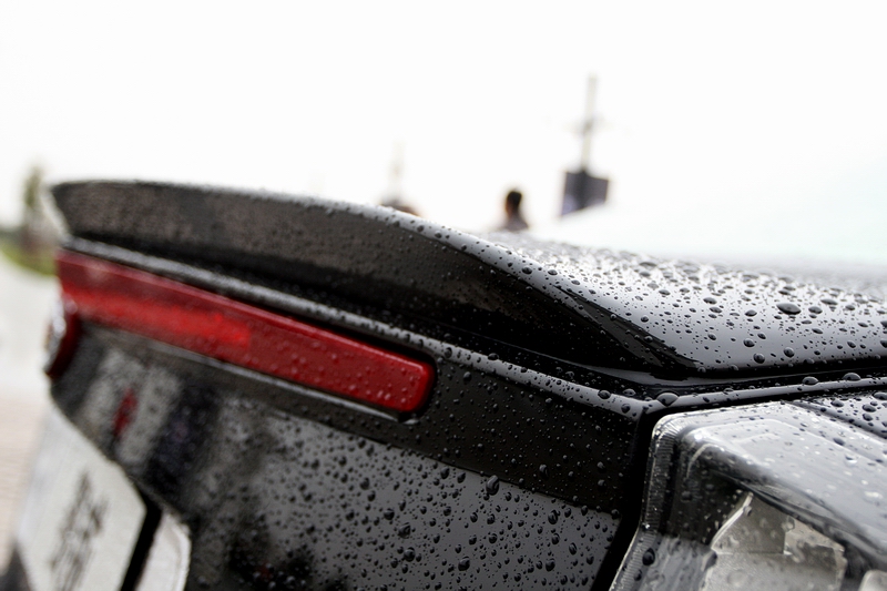 SLS�������ͼƬ