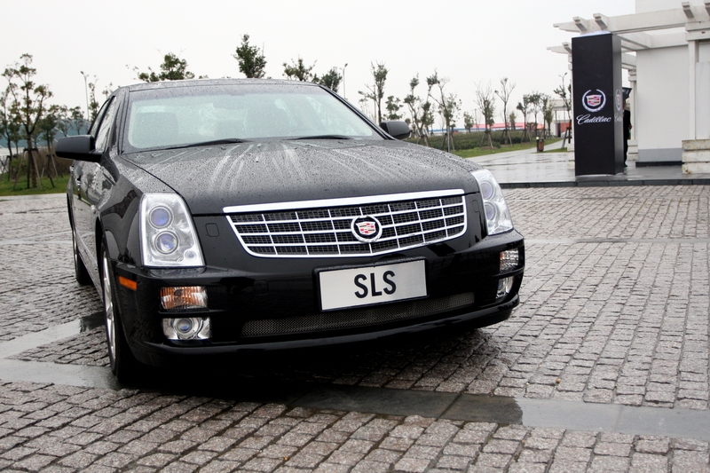 SLS�������ͼƬ