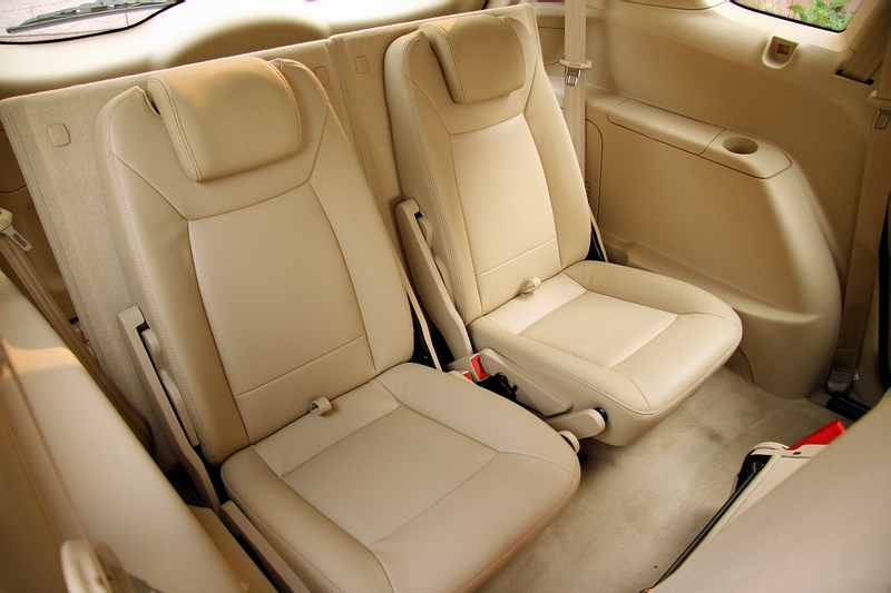 S-MAX����ͼƬ