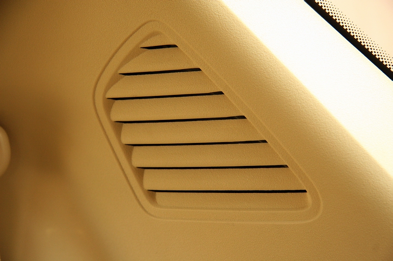 S-MAX����ͼƬ