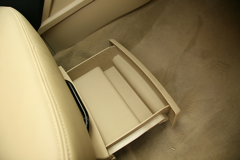 S-MAX����ͼƬ