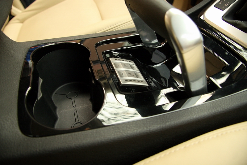 S-MAX����ͼƬ