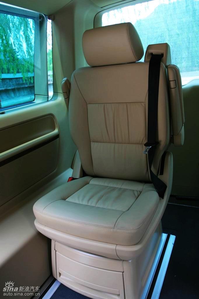 ����Multivan T5����