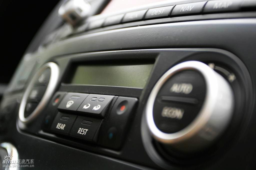 ����Multivan T5����