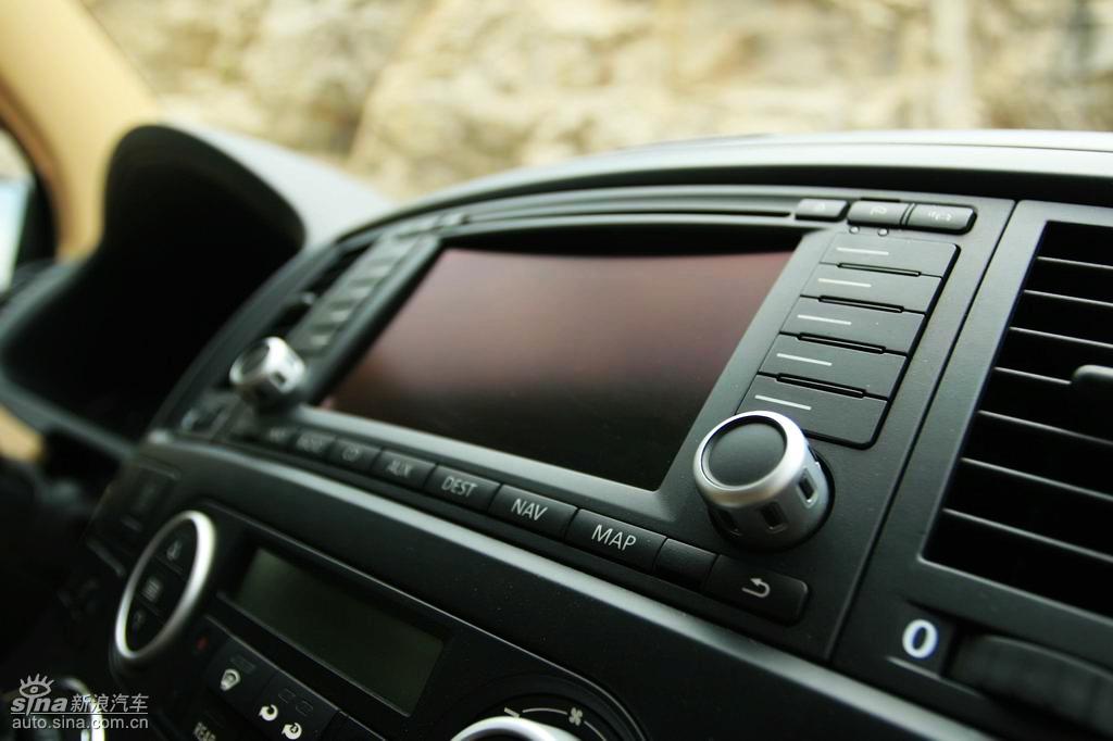 ����Multivan T5����