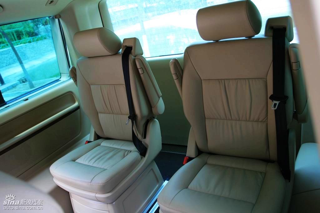 ����Multivan T5����