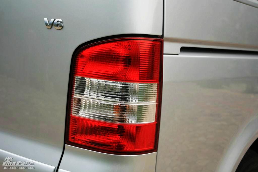 ����Multivan T5���